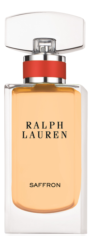 Collection Saffron Ralph Lauren