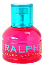 Ralph Cool Ralph Lauren
