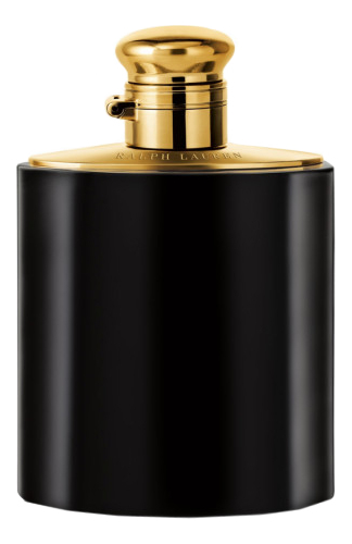 Woman By Intense Ralph Lauren
