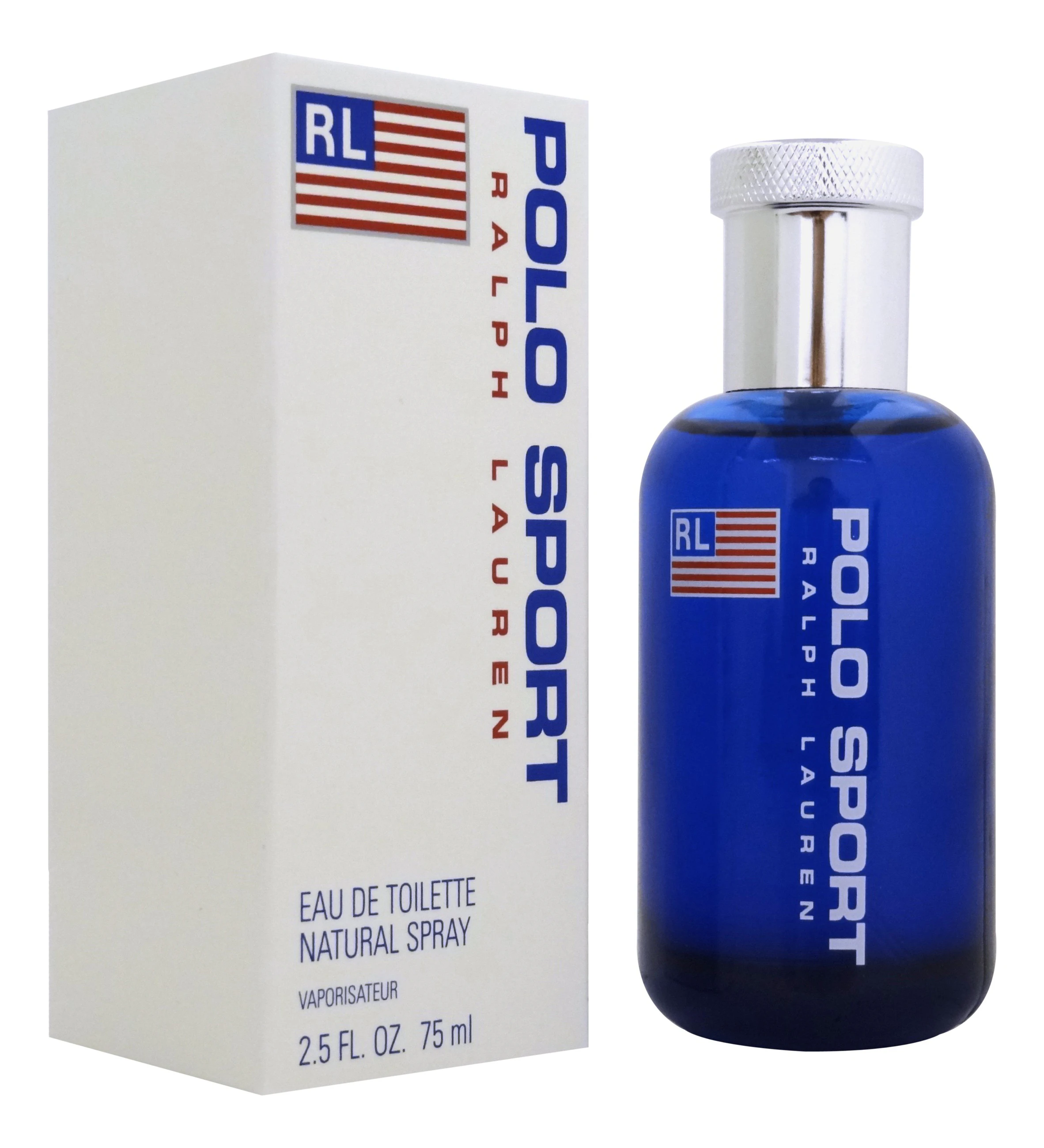 Polo Sport Men Ralph Lauren