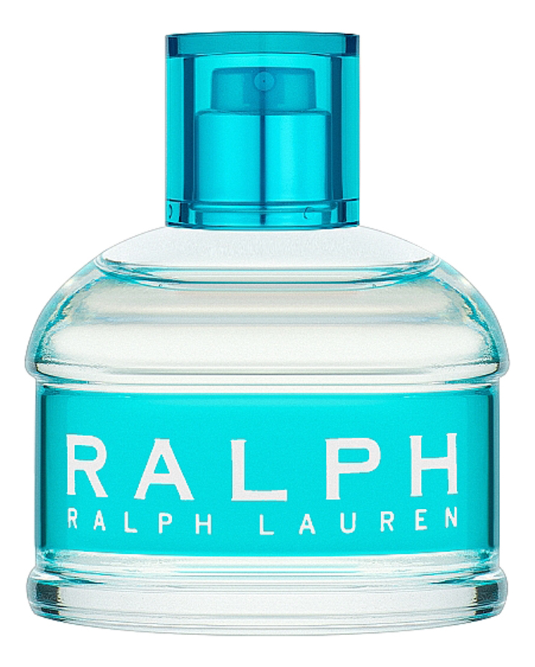 Ralph Ralph Lauren
