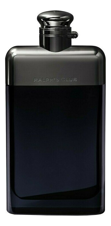 Ralphs Club Ralph Lauren