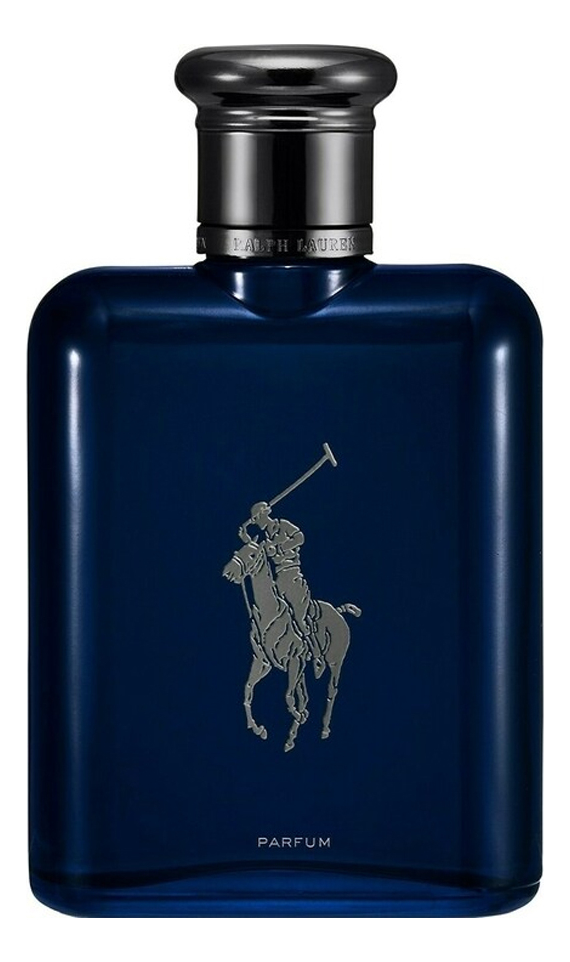 Polo Blue Parfum Ralph Lauren
