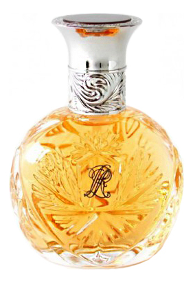 Safari Ralph Lauren