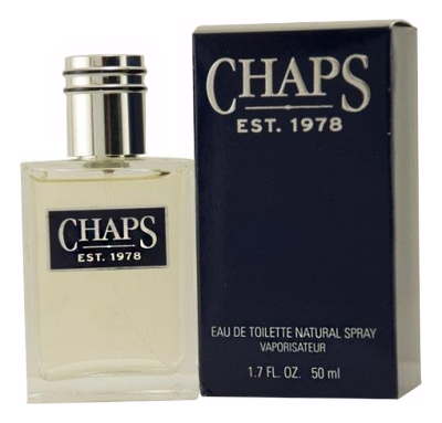 Chaps 2007 Ralph Lauren
