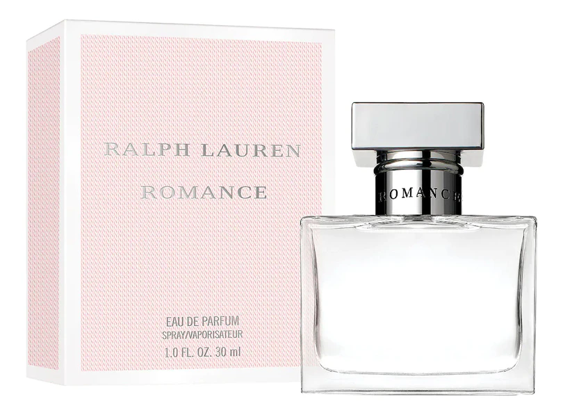 Romance Ralph Lauren