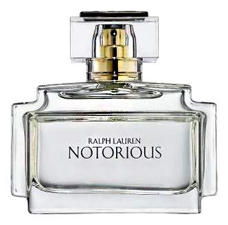 Notorious Ralph Lauren