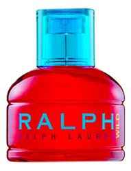 Ralph Wild Ralph Lauren