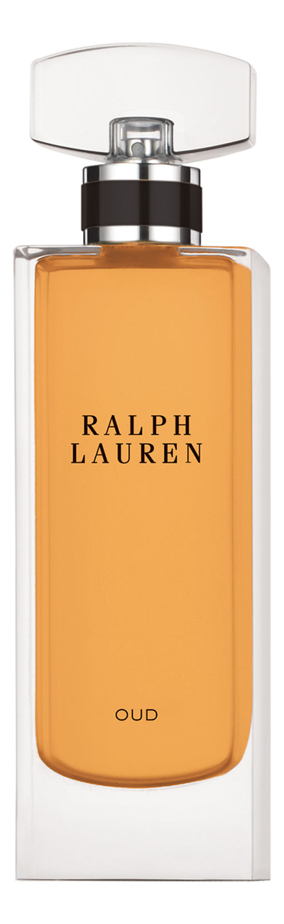 Collection Oud Ralph Lauren