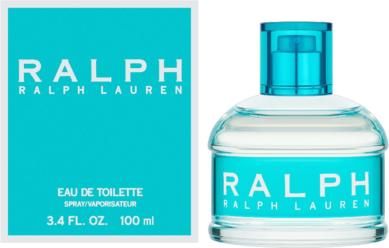 ralph lauren ralph 