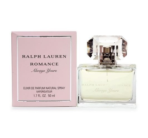 Romance Always Yours  от Ralph Lauren