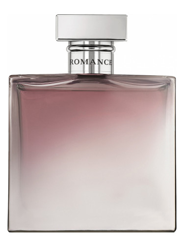 Romance Parfum  от Ralph Lauren