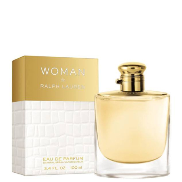 Woman by Ralph Lauren от Ralph Lauren