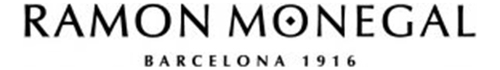 Cordoban Ramon Monegal