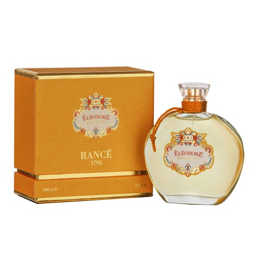 eleonore от Rance 1795