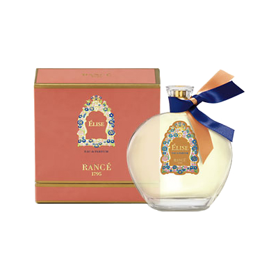 rance elise  от Rance 1795