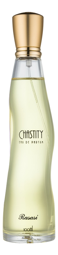 Chastity Women Rasasi