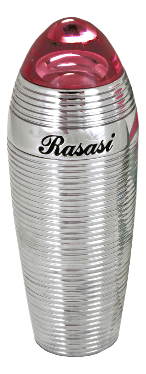 Instincts Rasasi