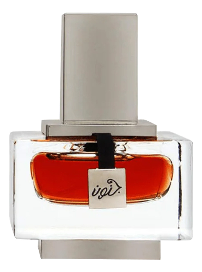 Junoon Velvet Pour Homme Rasasi