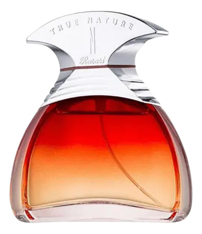 True Nature Homme Rasasi