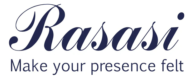 Hawas Diva Rasasi