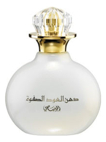 Dhan Al Oudh Al Safwa Rasasi