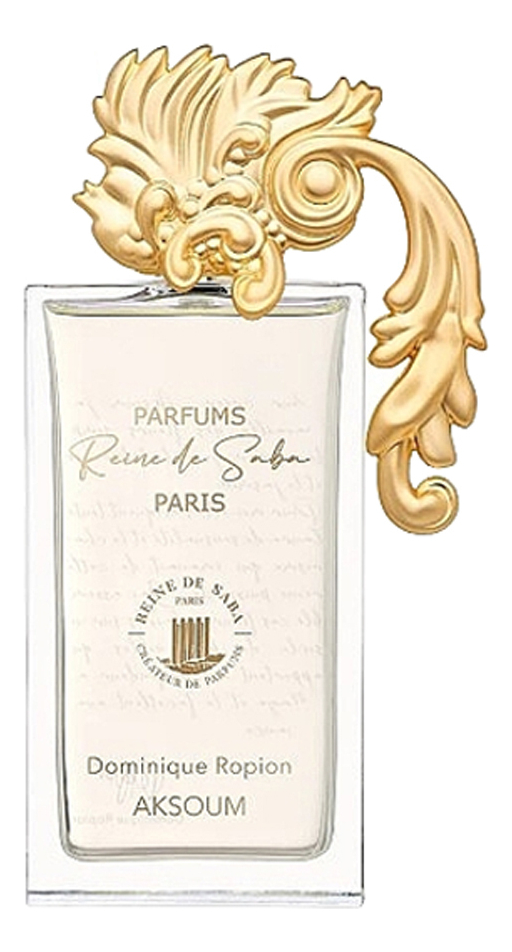 Reine de Saba Aksoum духи 100ml