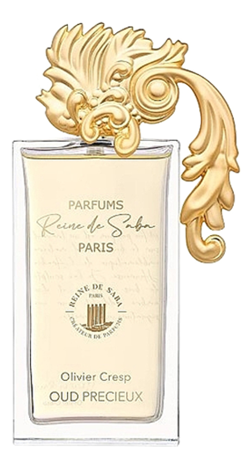 Reine de Saba Oud Precieux духи 100ml