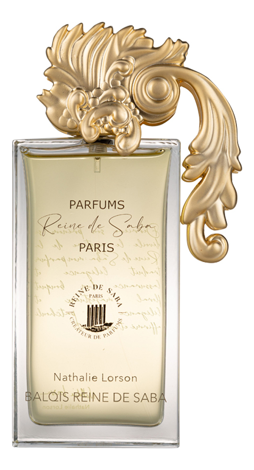 Reine de Saba Balqis духи 100ml