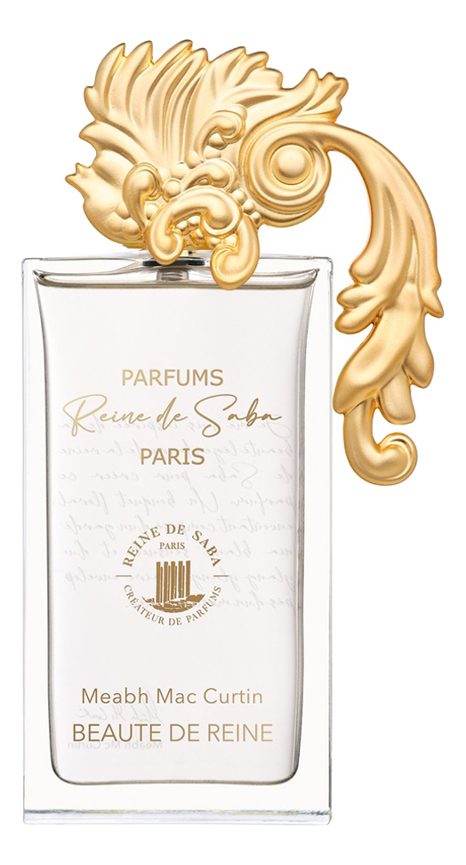 Reine de Saba Beaute De Reine духи 100ml