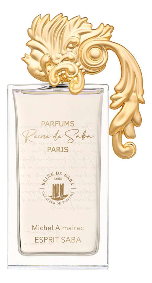 Reine de Saba Esprit Saba духи 100ml