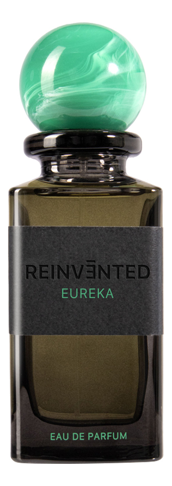 Reinvented Eureka парфюмерная вода 75ml