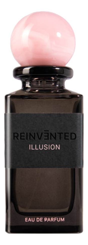 Reinvented Illusion парфюмерная вода 75ml