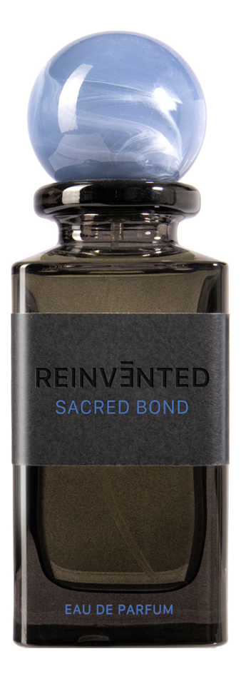 Reinvented Sacred Bond парфюмерная вода 75ml