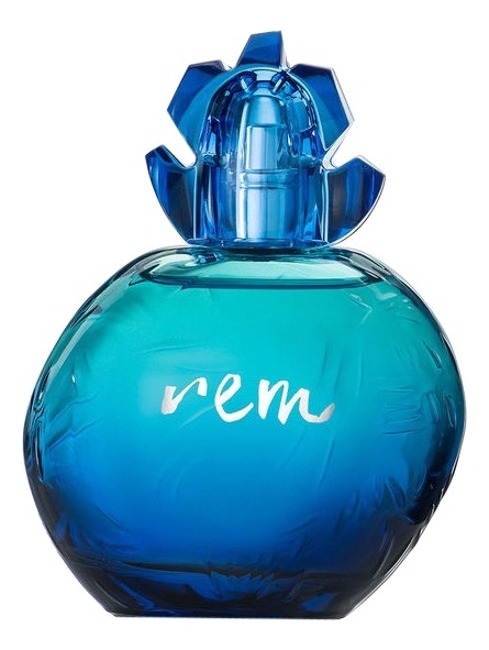 Reminiscence Rem Eau De Parfum парфюмерная вода 100ml