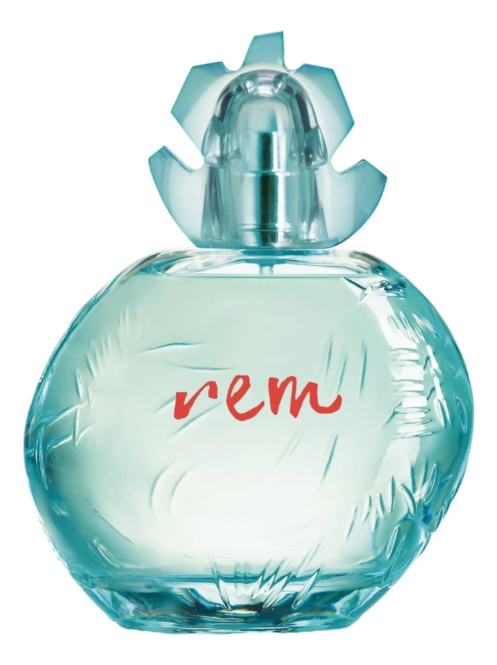 Reminiscence Rem туалетная вода 100ml