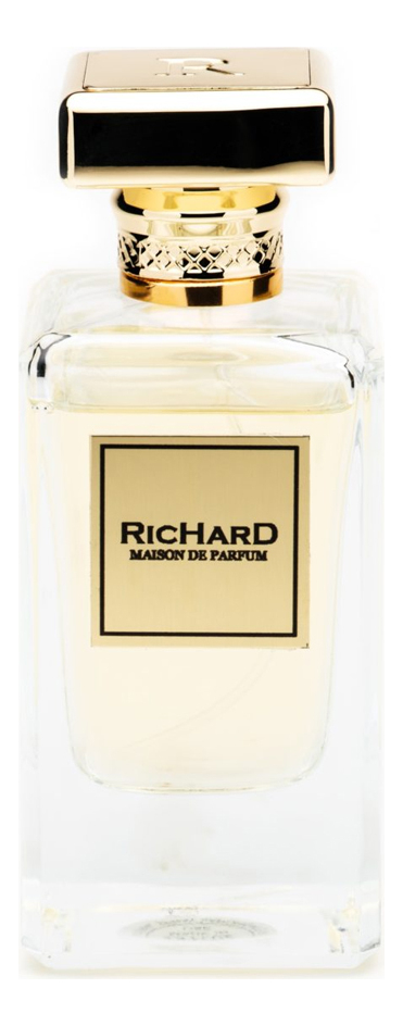 Women Richard