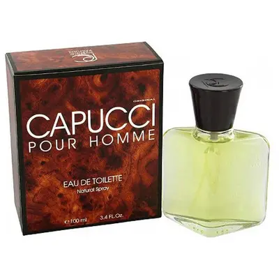 roberto capucci capucci pour homme