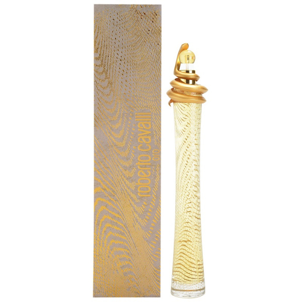 Oro от Roberto Cavalli
