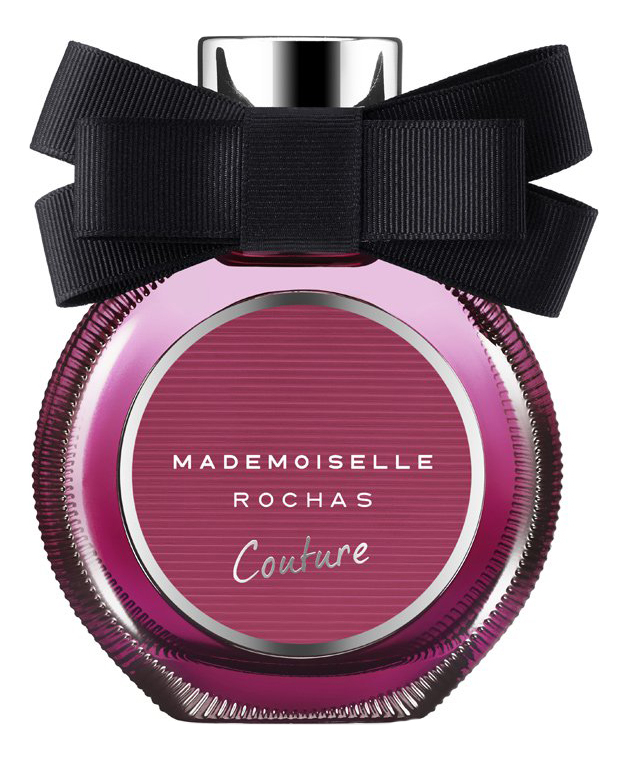 Mademoiselle Rochas Couture Rochas