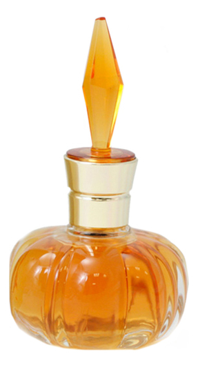 Alchimie Rochas