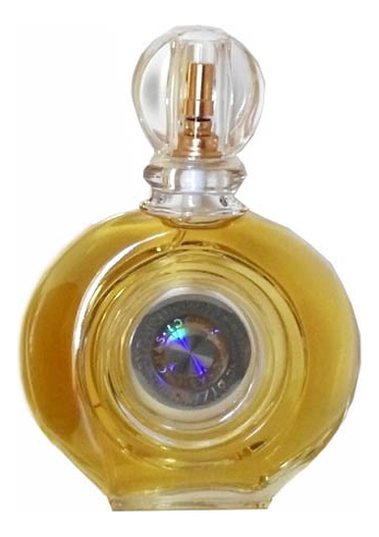 Byzantine Rochas