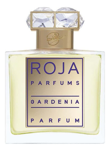 Gardenia Pour Femme Roja Dove