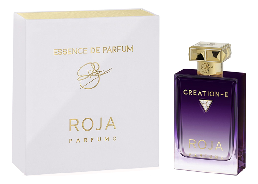 Creation-E Essence De Parfum Roja Dove