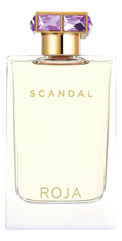 Scandal 2023 Roja Dove