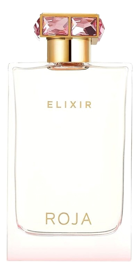 Elixir 2023 Eau de Parfum Roja Dove