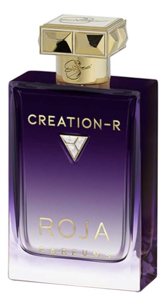 Creation-R Essence De Parfum Roja Dove