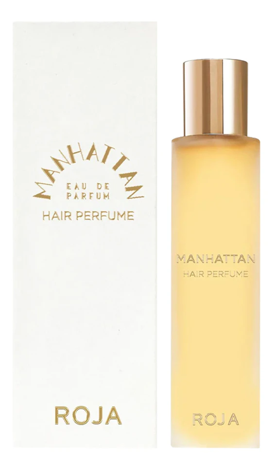 Manhattan Eau De Parfum Roja Dove