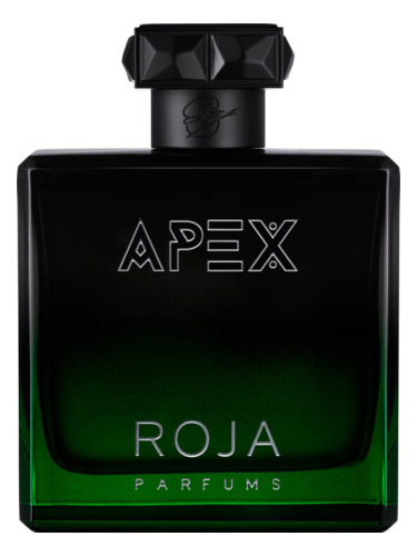 roja dove apex от Roja Dove