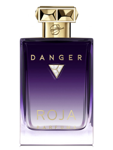 roja dove danger pour femme essence от Roja Dove